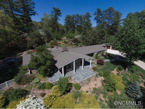 361 Windsor Road - Photo 2