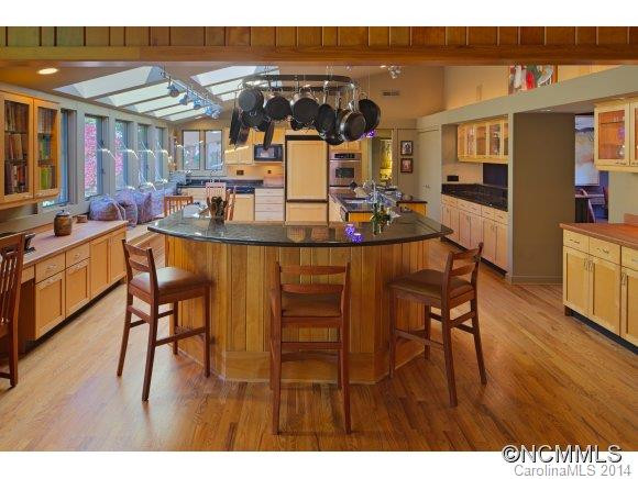 361 Windsor Road - Photo 11