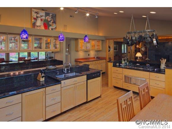 361 Windsor Road - Photo 12
