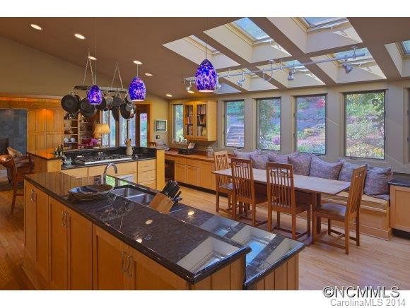 361 Windsor Road - Photo 13