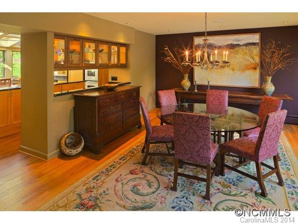 361 Windsor Road - Photo 14