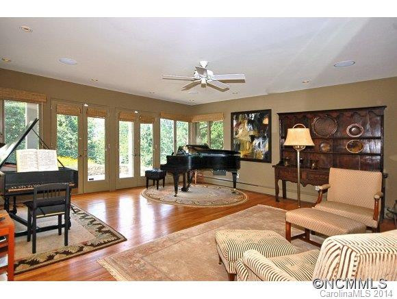 361 Windsor Road - Photo 15