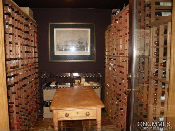 361 Windsor Road - Photo 17