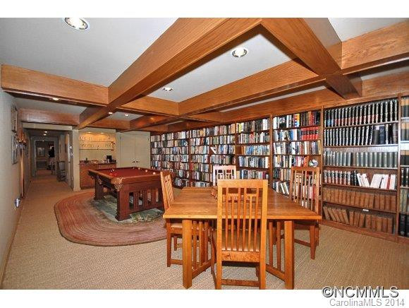 361 Windsor Road - Photo 18