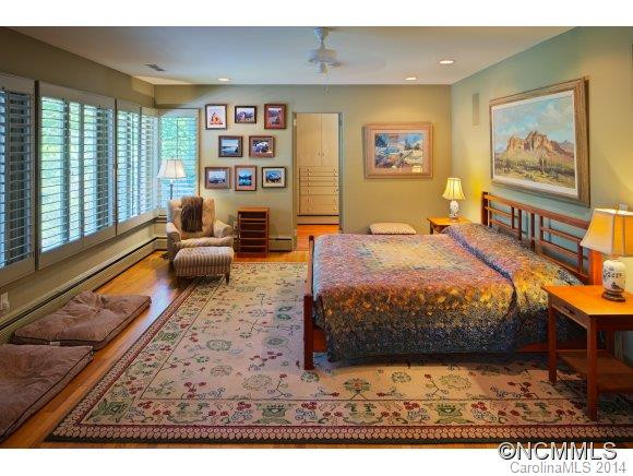 361 Windsor Road - Photo 19