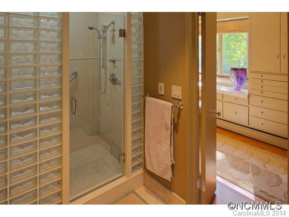 361 Windsor Road - Photo 21