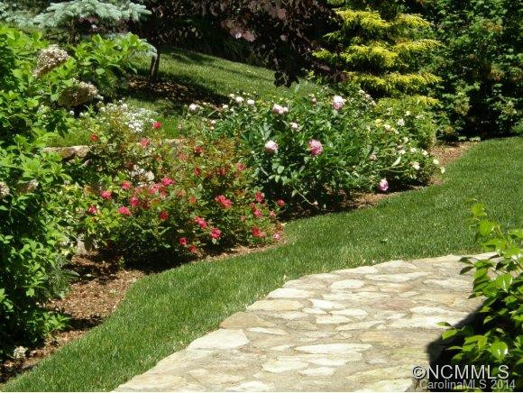 361 Windsor Road - Photo 22