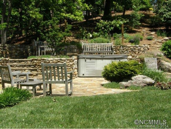 361 Windsor Road - Photo 23