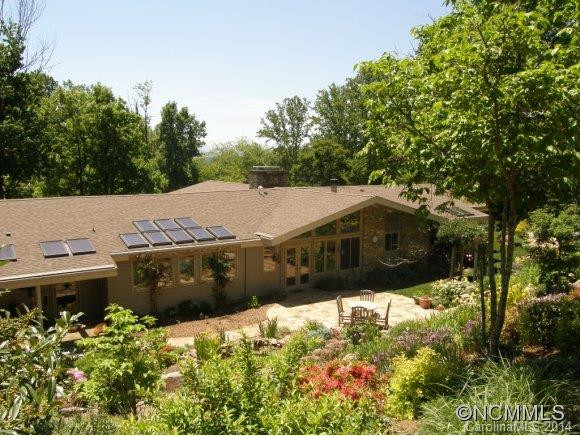 361 Windsor Road - Photo 24