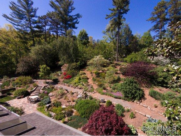361 Windsor Road - Photo 4