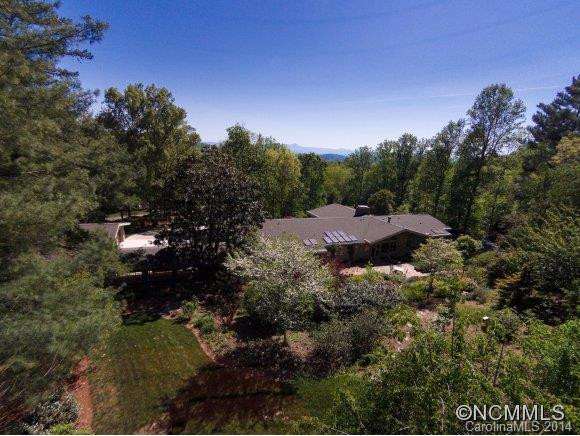 361 Windsor Road - Photo 6