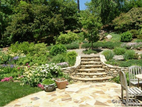 361 Windsor Road - Photo 7