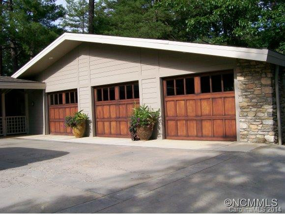 361 Windsor Road - Photo 9
