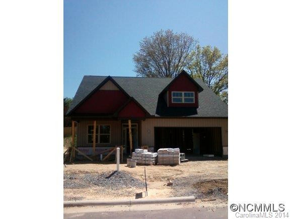18 Onteora Oaks Drive
