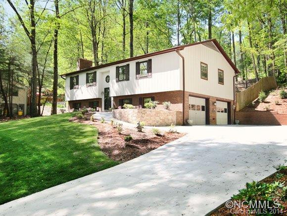 108 Mountain Place
