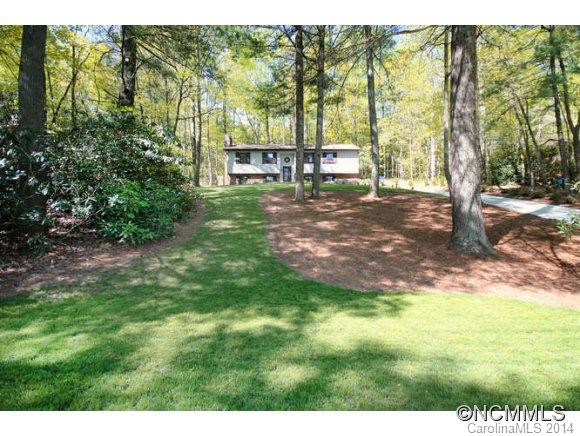 108 Mountain Place - Photo 2