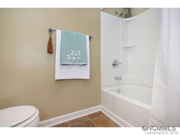 108 Mountain Place - Photo 11