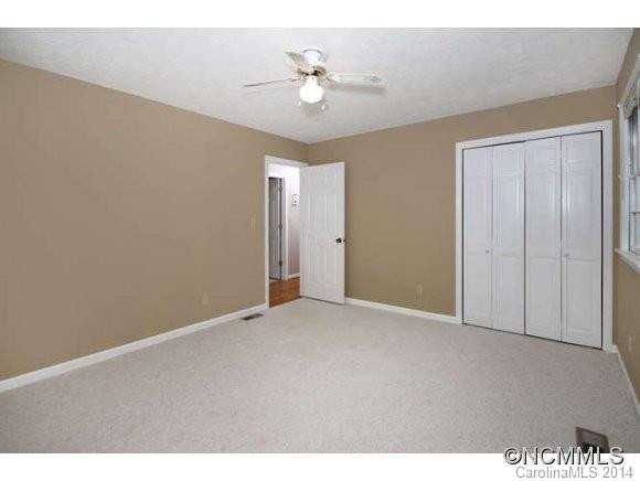 108 Mountain Place - Photo 12