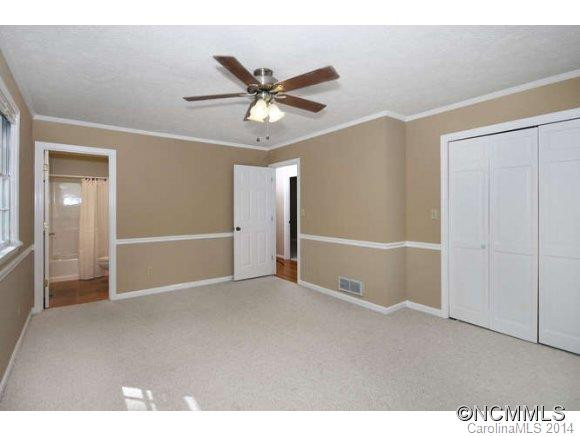108 Mountain Place - Photo 13