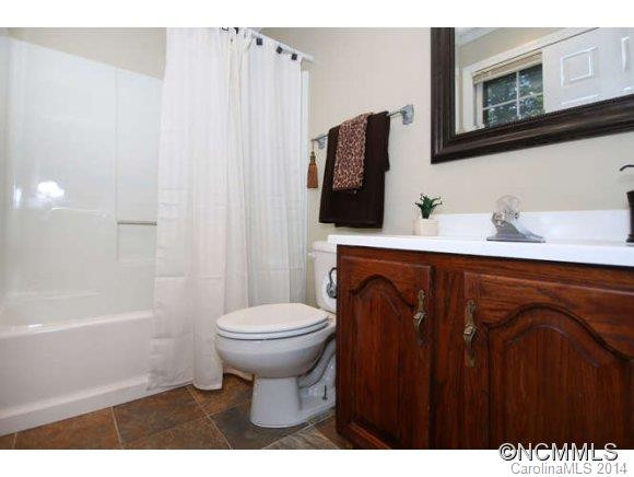 108 Mountain Place - Photo 14