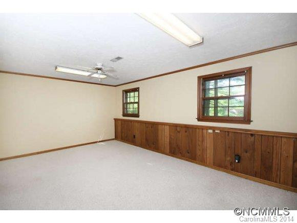 108 Mountain Place - Photo 15
