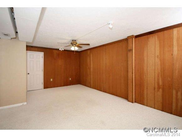 108 Mountain Place - Photo 16