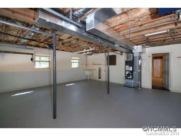 108 Mountain Place - Photo 17
