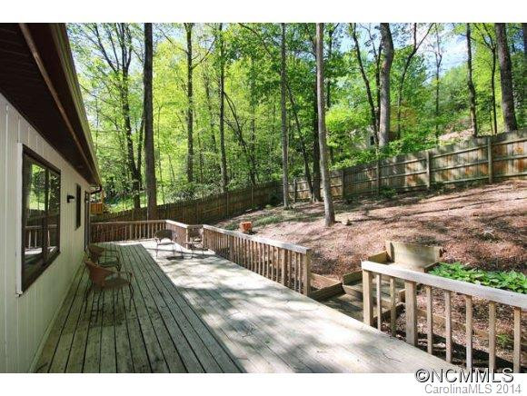 108 Mountain Place - Photo 18