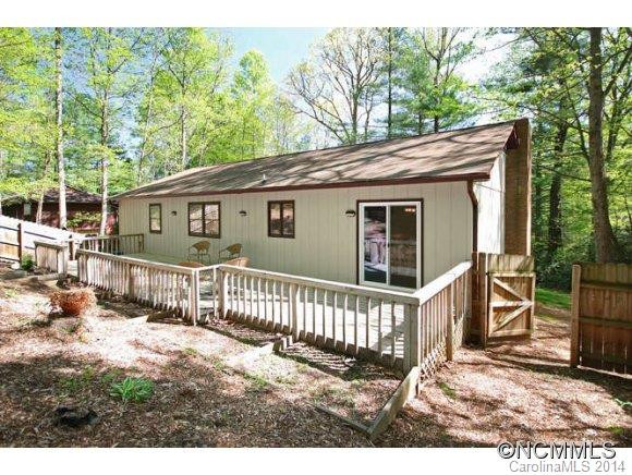 108 Mountain Place - Photo 19