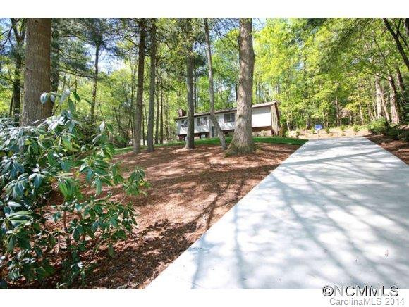 108 Mountain Place - Photo 20