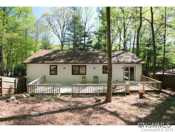 108 Mountain Place - Photo 3