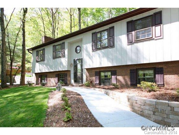 108 Mountain Place - Photo 21
