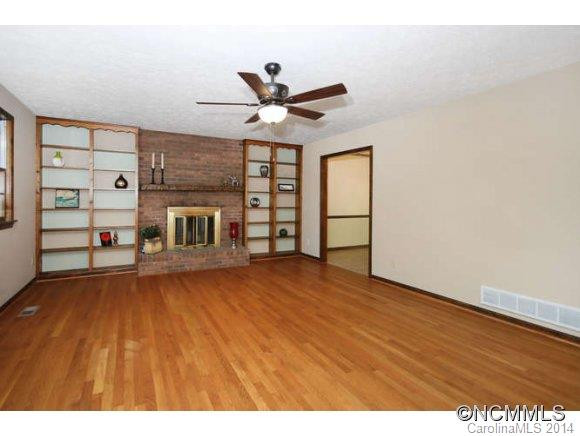 108 Mountain Place - Photo 4