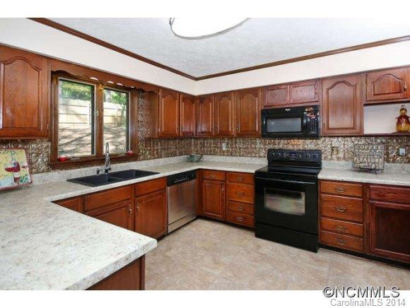 108 Mountain Place - Photo 5