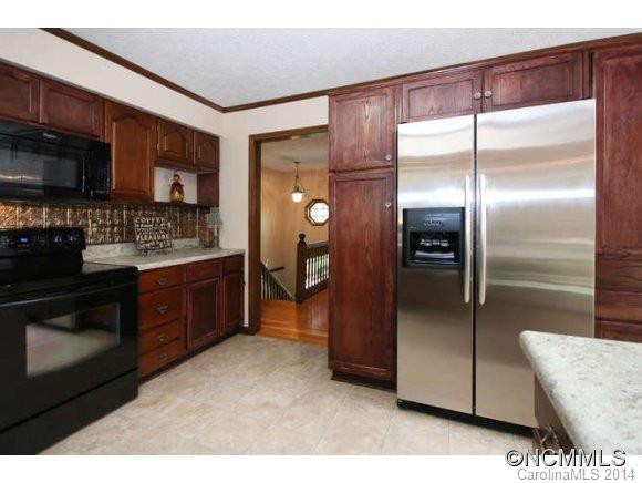 108 Mountain Place - Photo 6