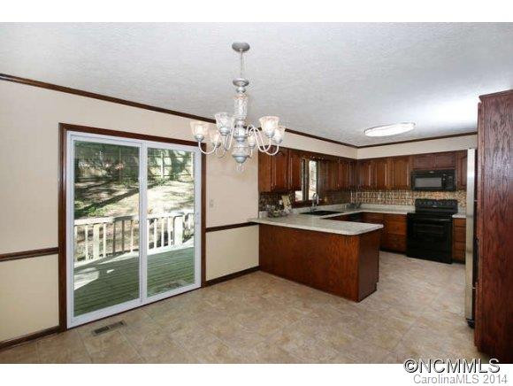 108 Mountain Place - Photo 7