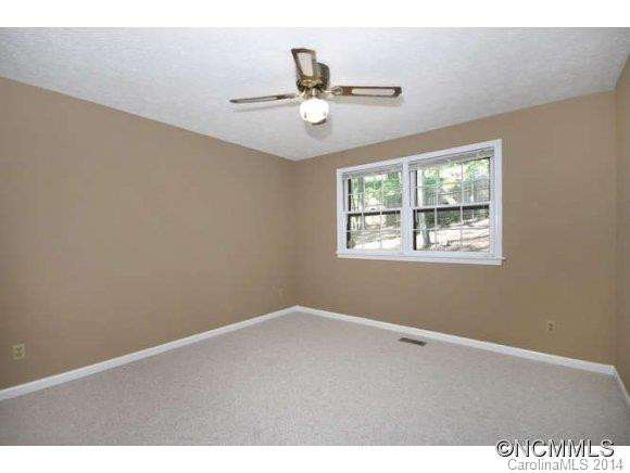 108 Mountain Place - Photo 8