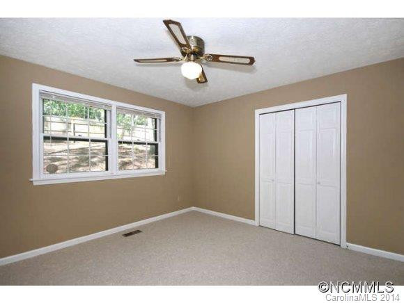 108 Mountain Place - Photo 9