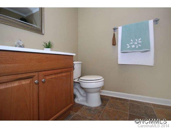 108 Mountain Place - Photo 10