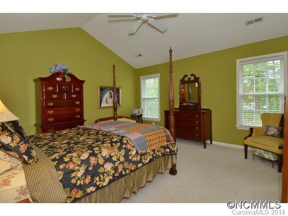 217 Riverbirch Drive - Photo 5