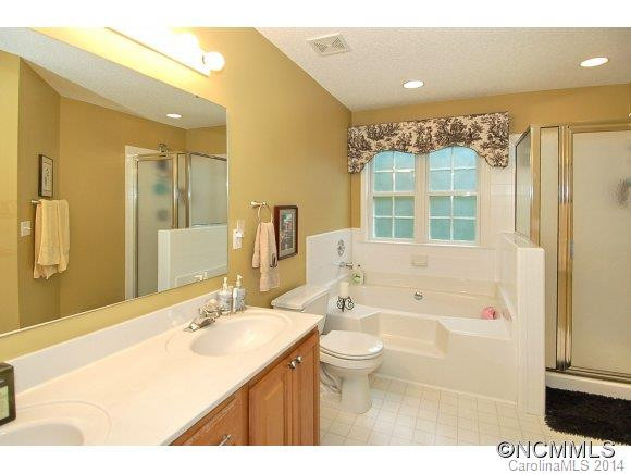217 Riverbirch Drive - Photo 6