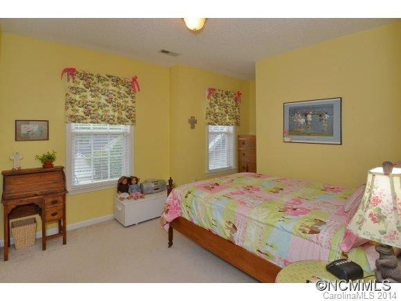 217 Riverbirch Drive - Photo 7