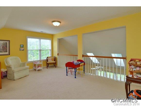 217 Riverbirch Drive - Photo 9