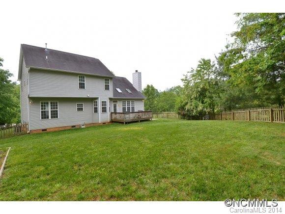 217 Riverbirch Drive - Photo 10