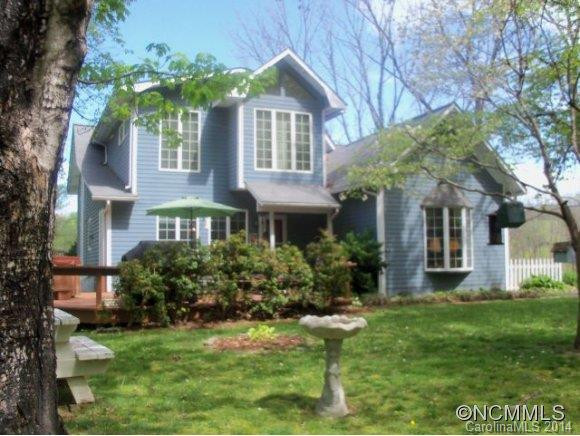 1846 Sunset Farm Rd