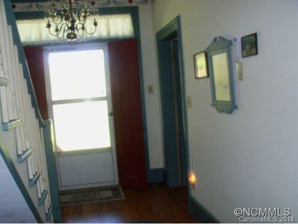 1846 Sunset Farm Rd - Photo 2