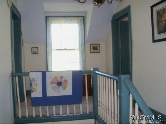 1846 Sunset Farm Rd - Photo 11