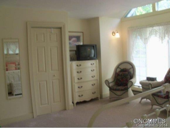 1846 Sunset Farm Rd - Photo 12