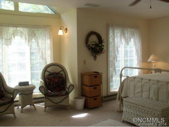 1846 Sunset Farm Rd - Photo 13