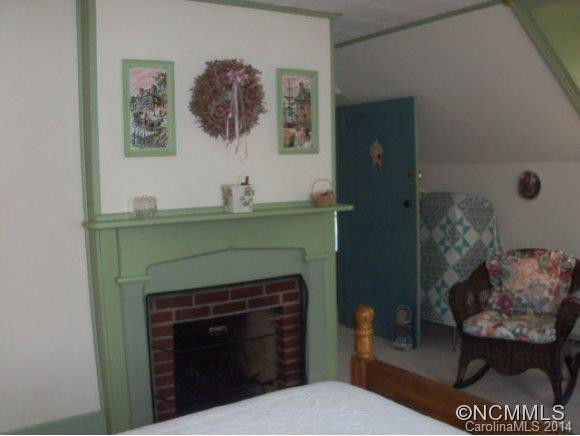 1846 Sunset Farm Rd - Photo 14